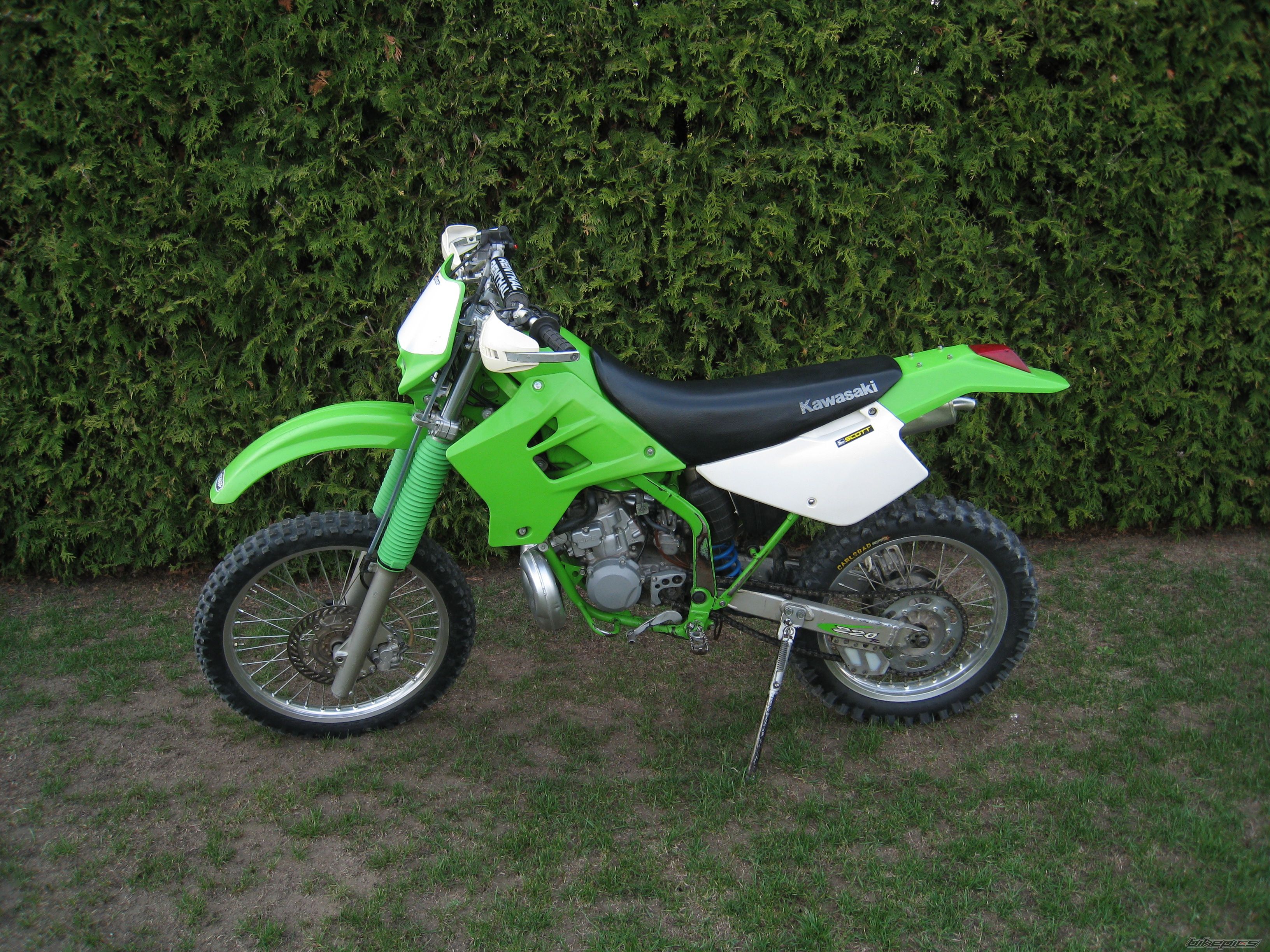 Photo 1384376