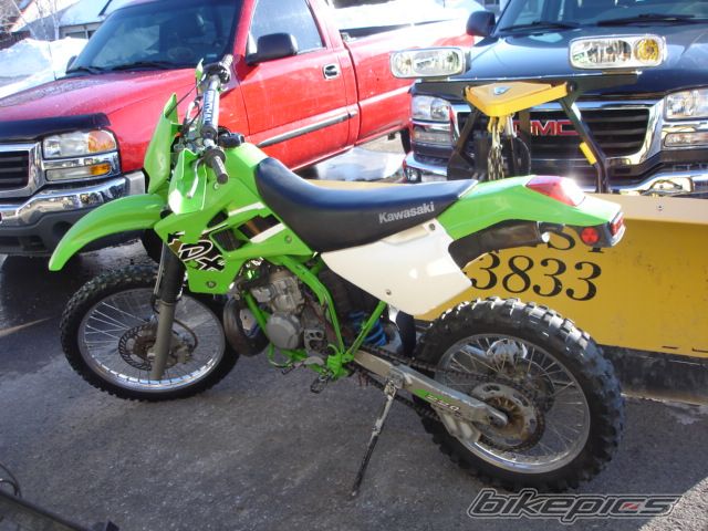 Photo 1384385