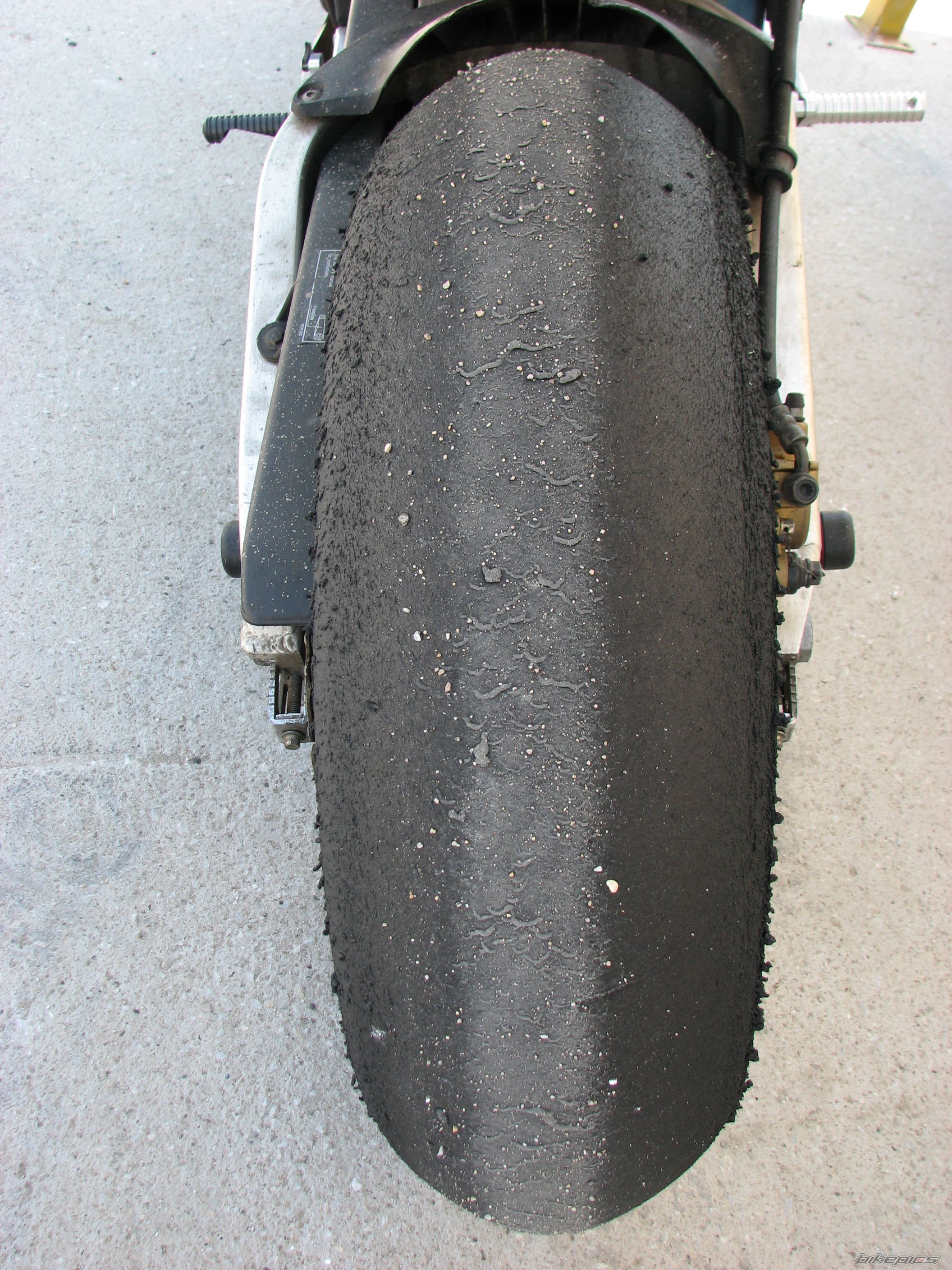 Photo 1384392