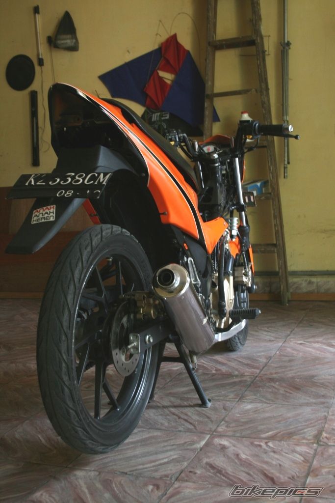 Bike Photo 1384396