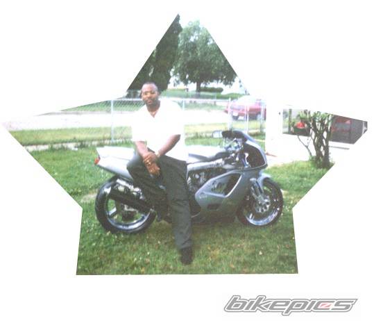 Photo 13844