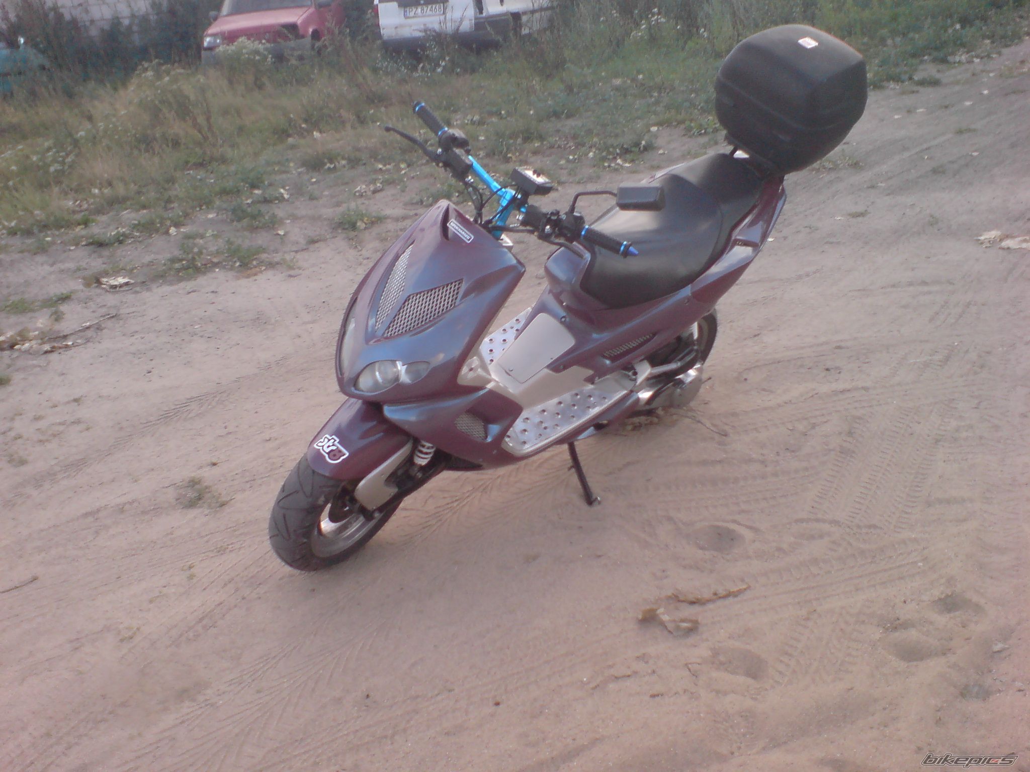 Photo 1384405
