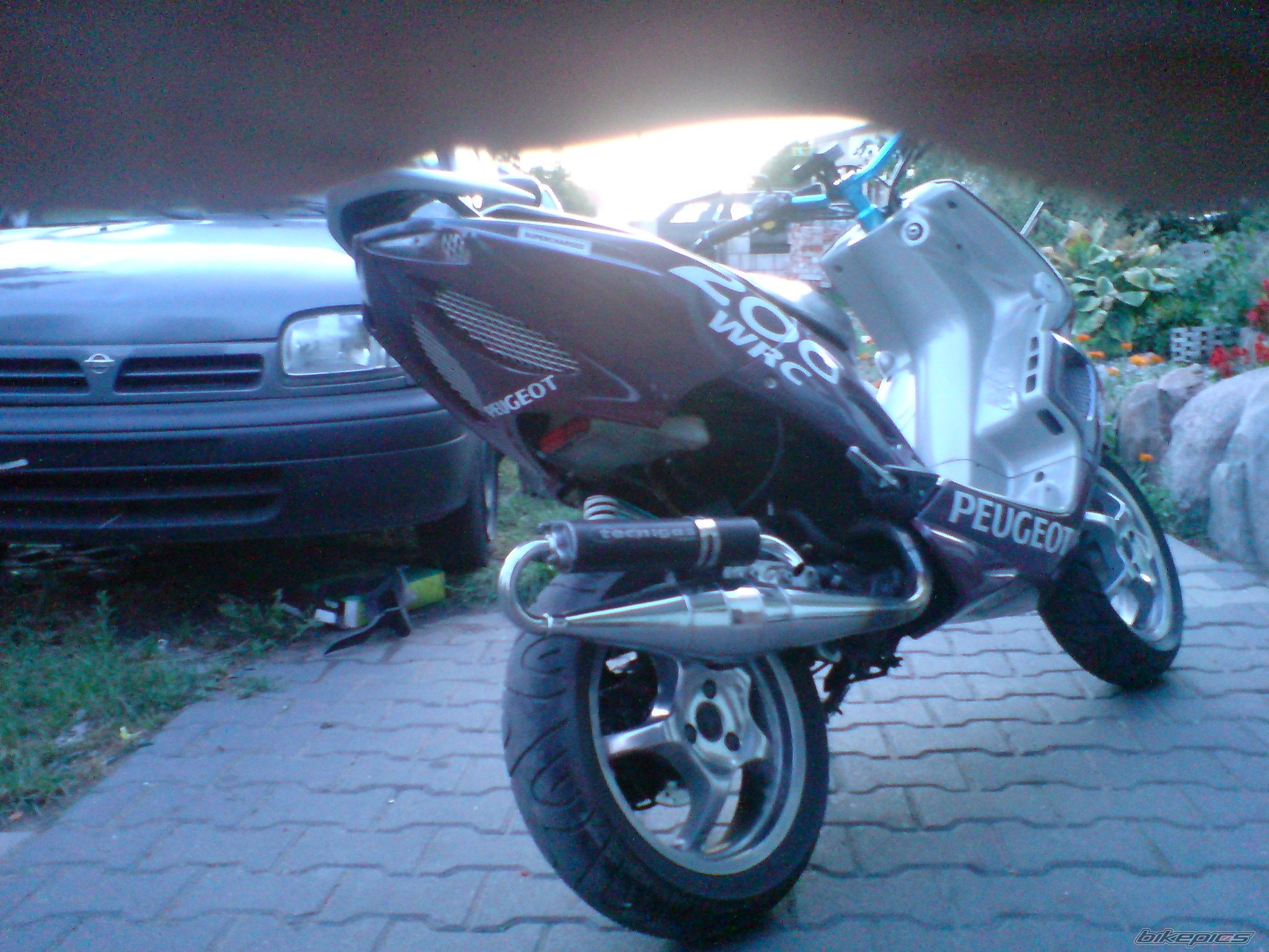 Photo 1384407
