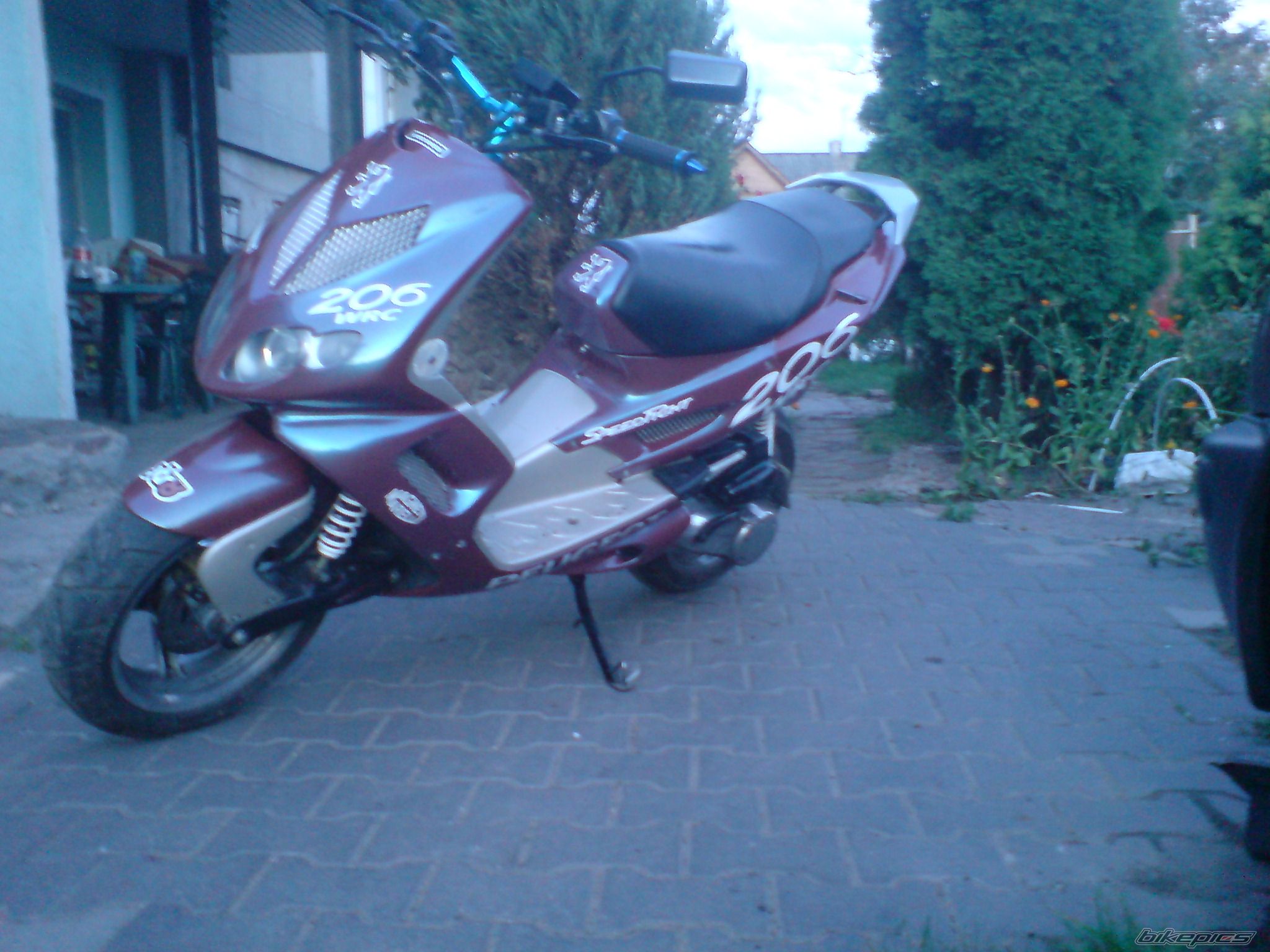 Photo 1384408