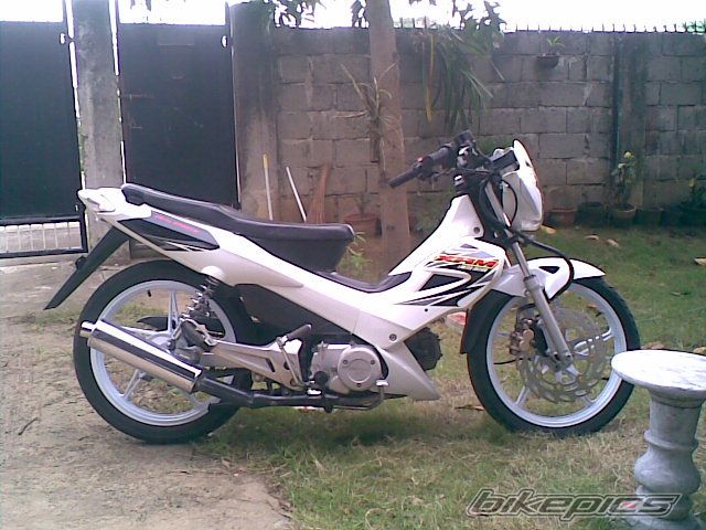 Bike Photo 1384413