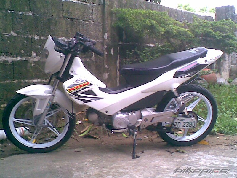 Bike Photo 1384417