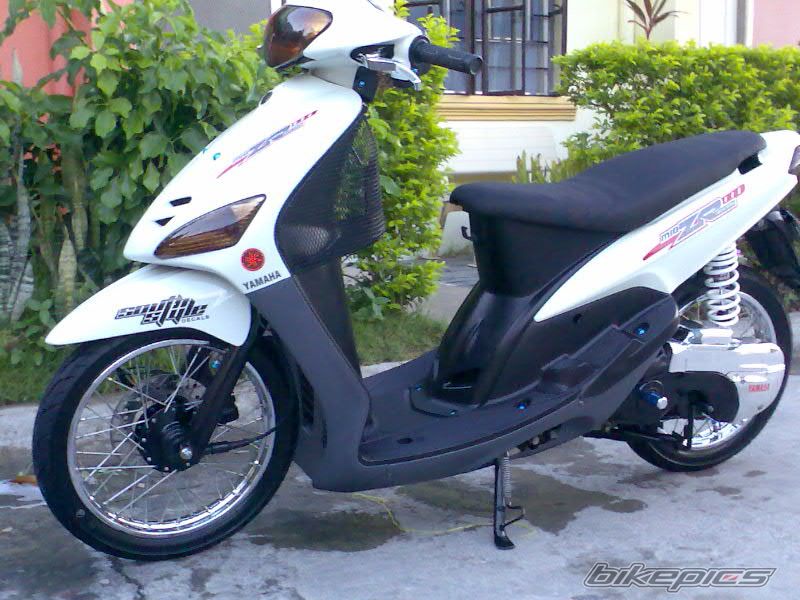 Bike Photo 1384424