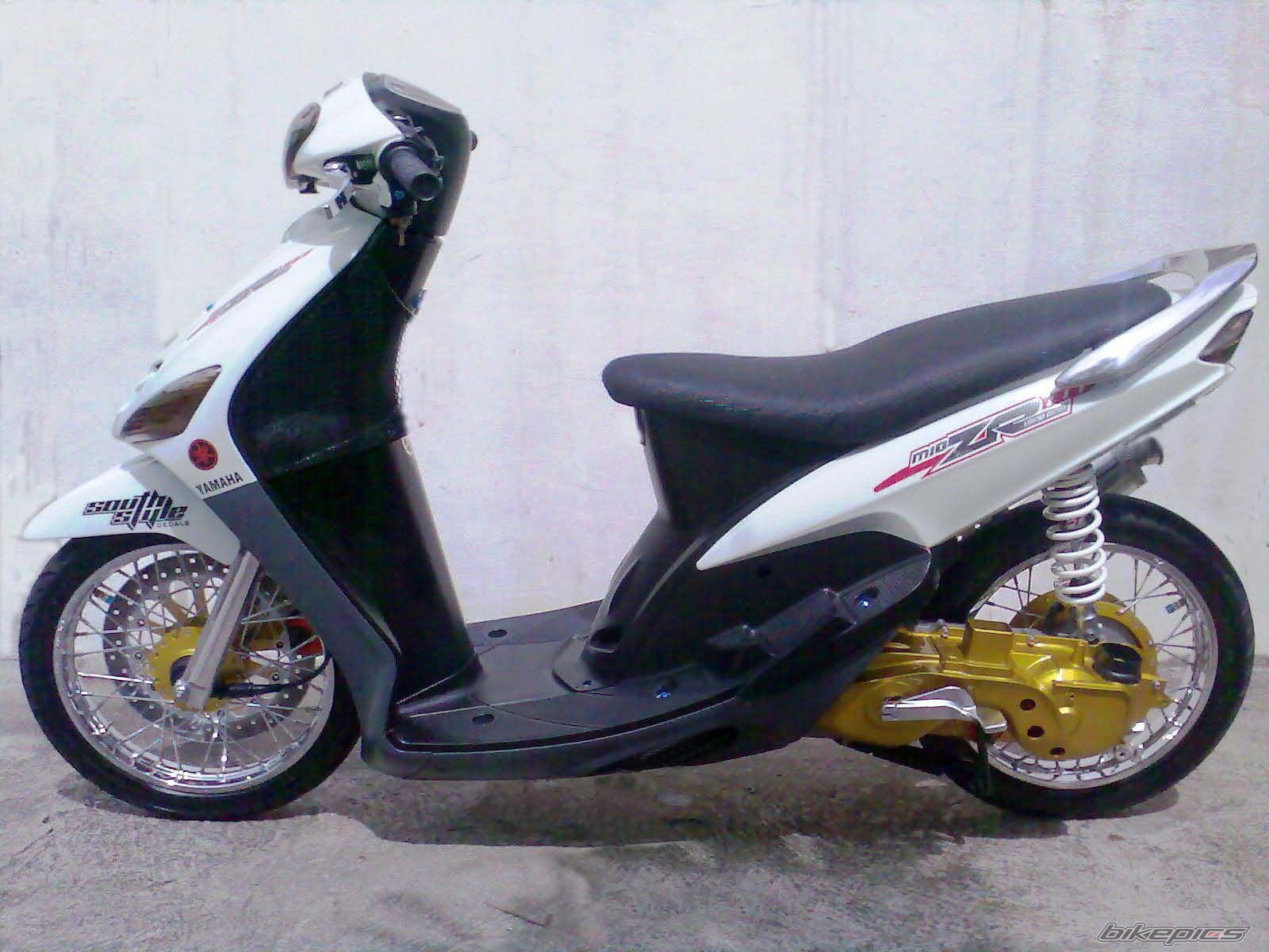 Bike Photo 1384425