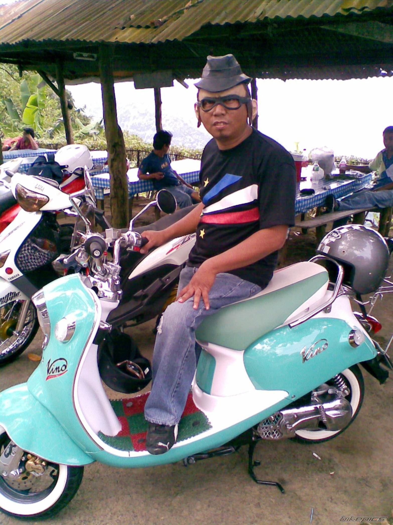 Bike Photo 1384433