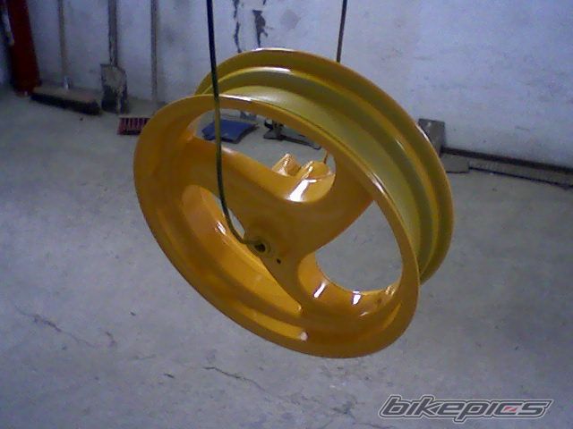 Photo 1384434