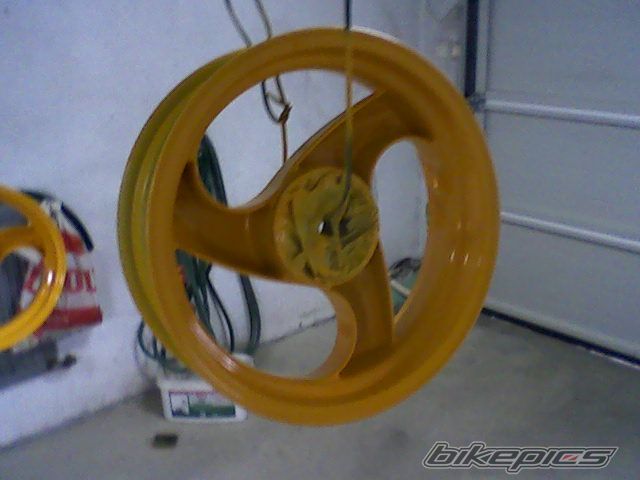 Photo 1384435