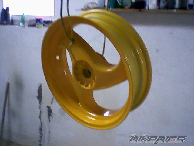 Photo 1384437