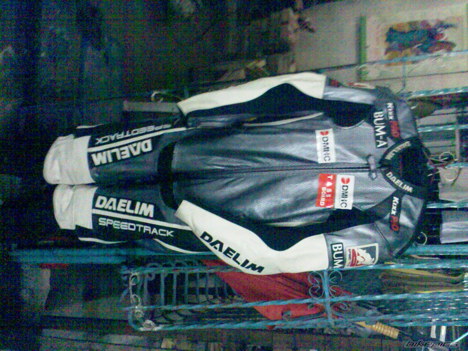 Bike Photo 1384439