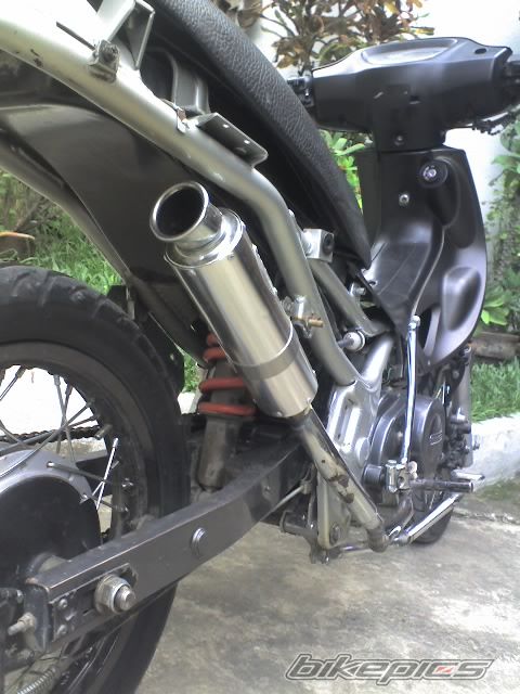 Bike Photo 1384441