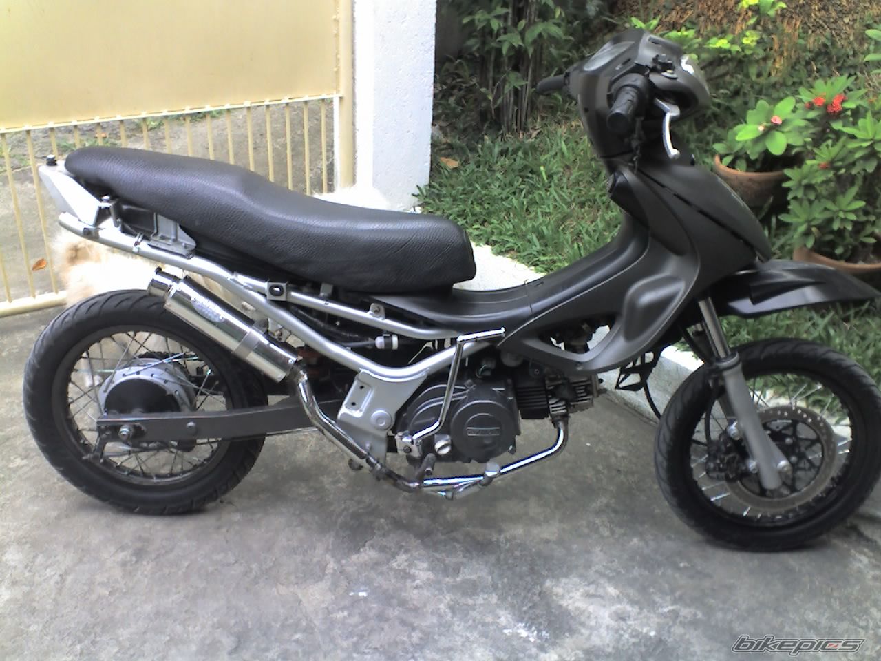 Bike Photo 1384442