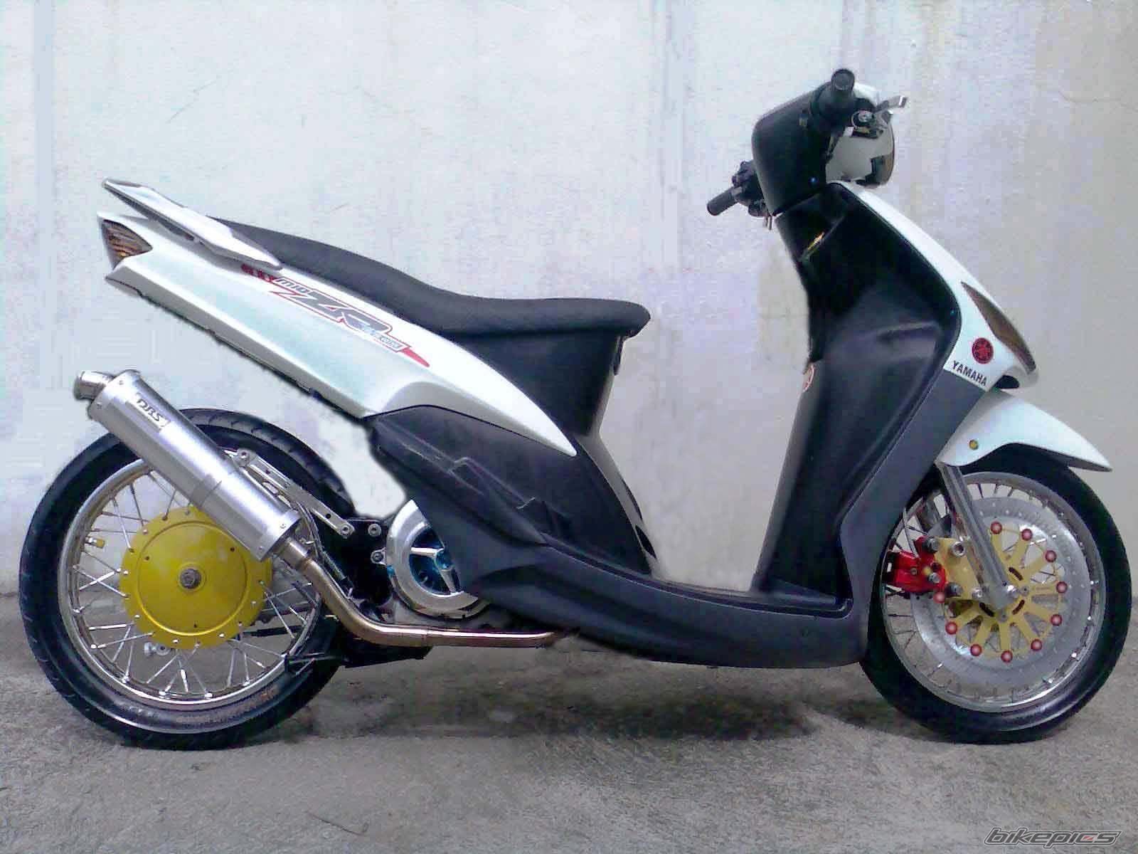 Bike Photo 1384443