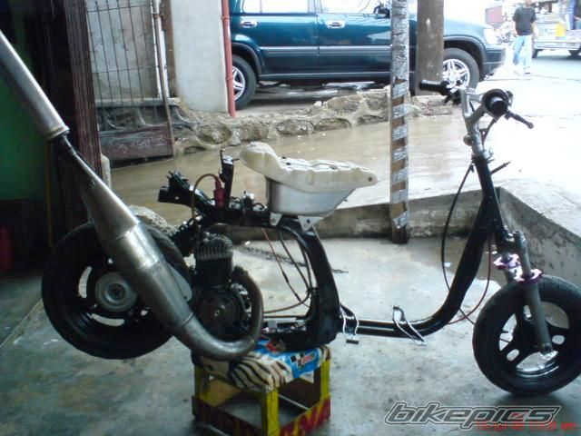 Bike Photo 1384444