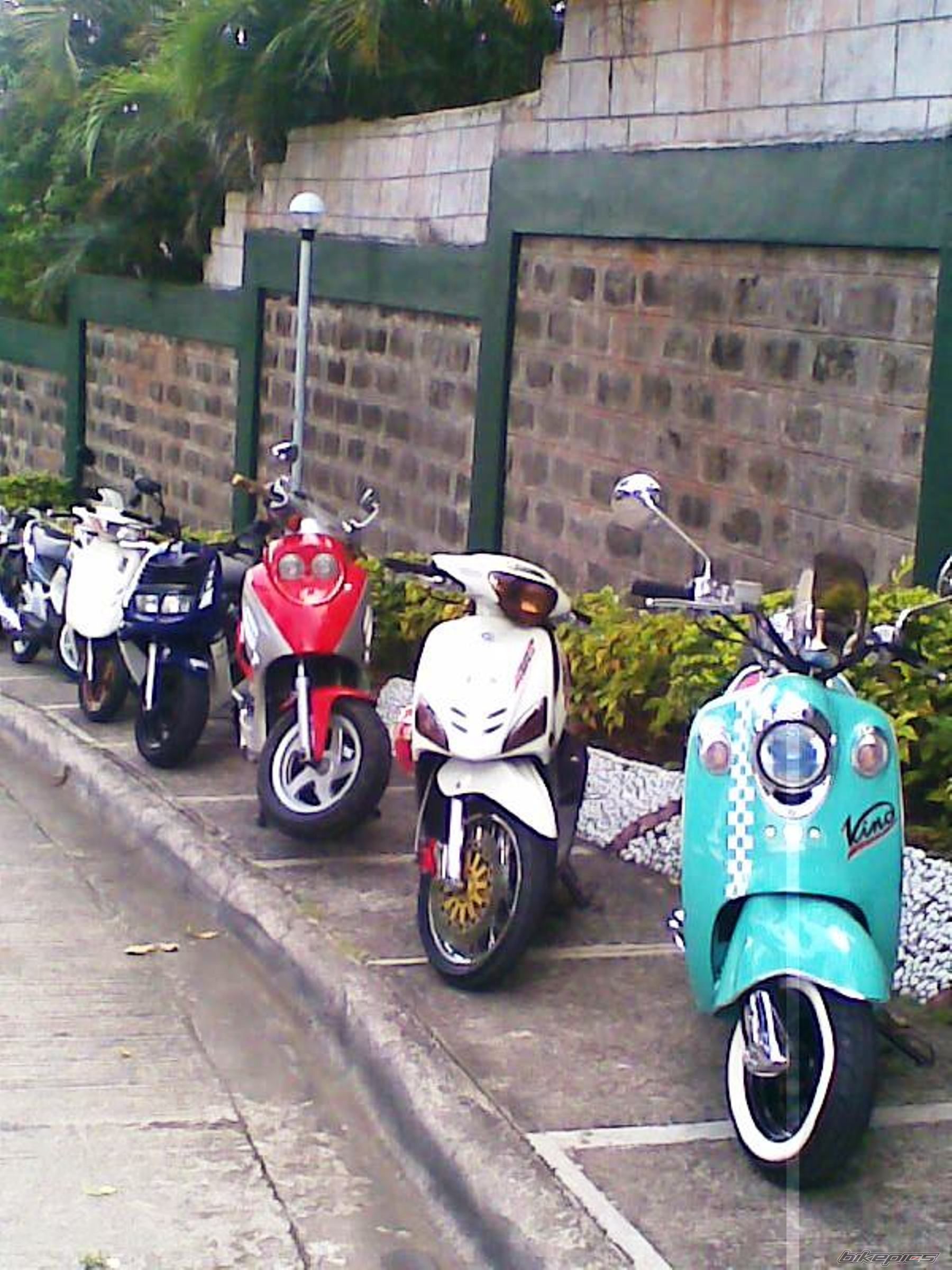 Bike Photo 1384447