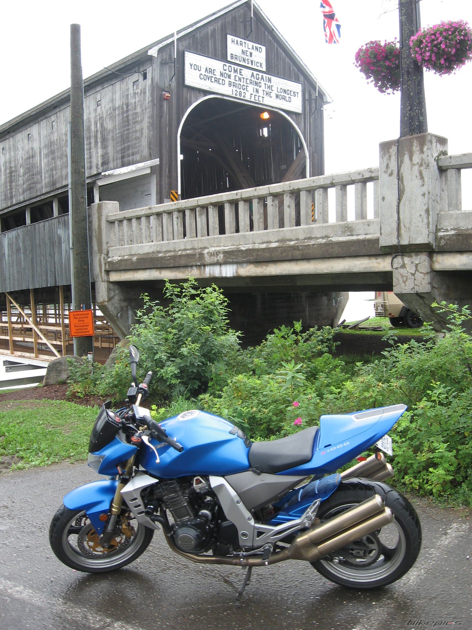 Bike Photo 1384455