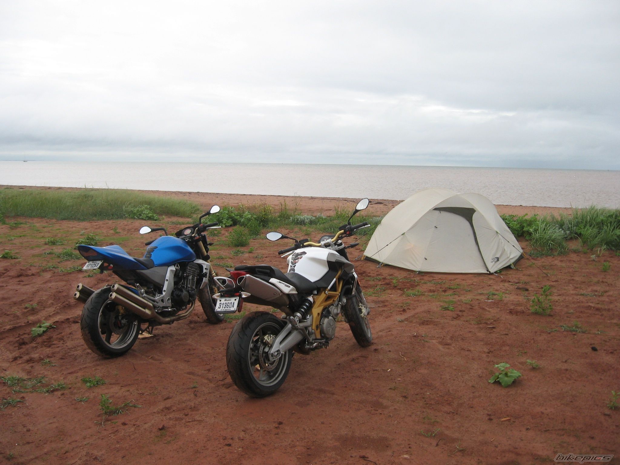 Bike Photo 1384456