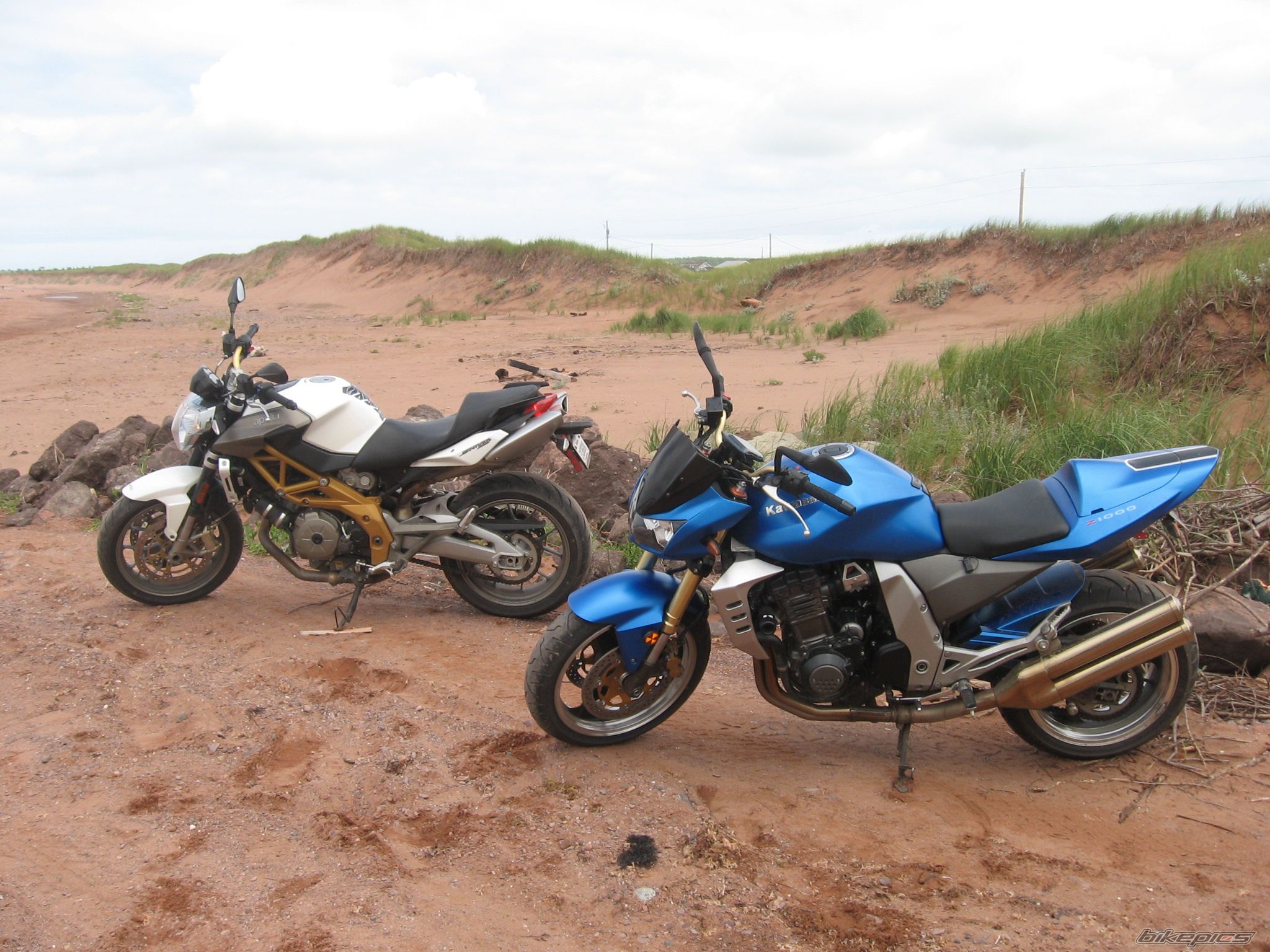 Bike Photo 1384457