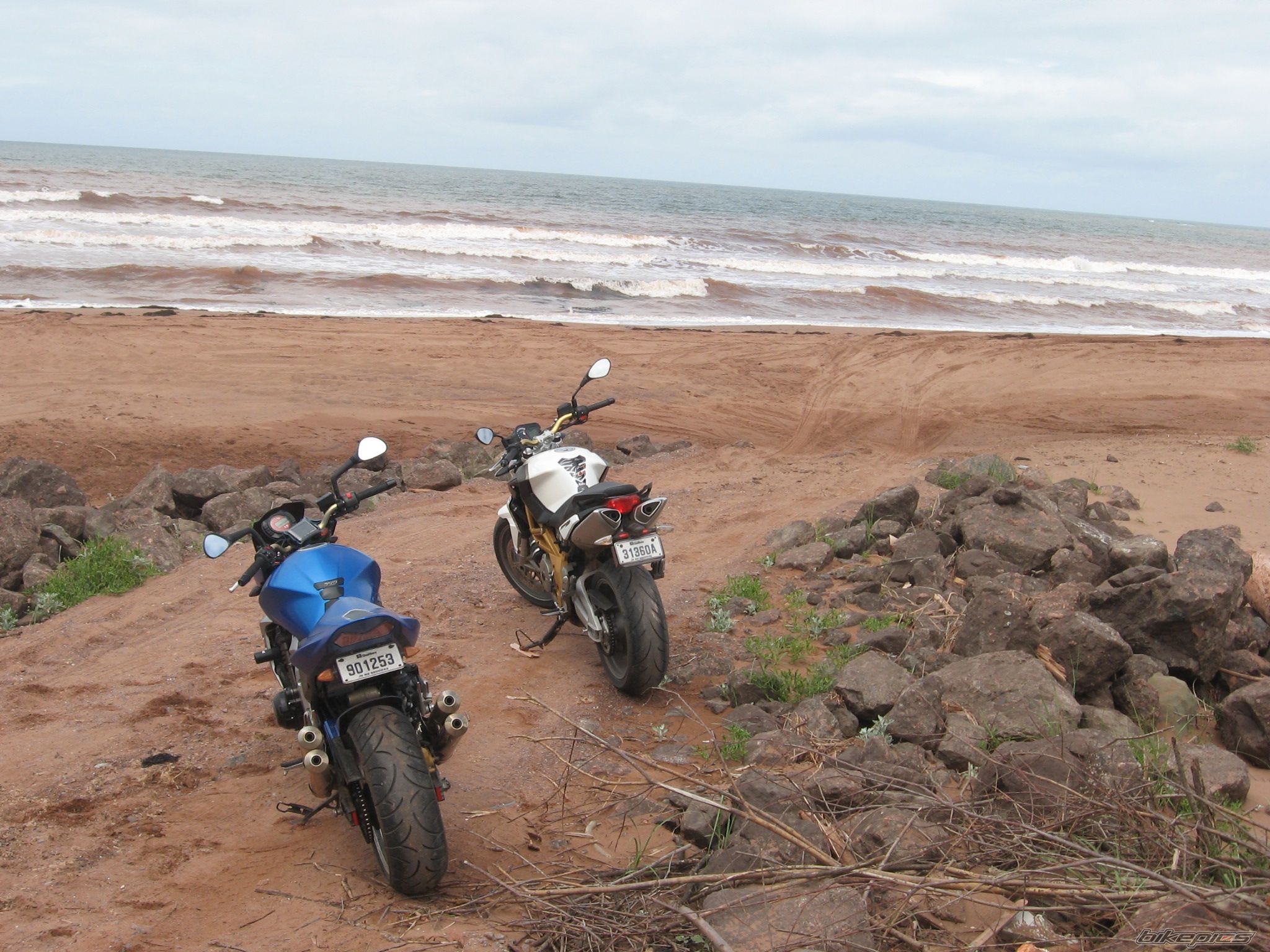 Bike Photo 1384459