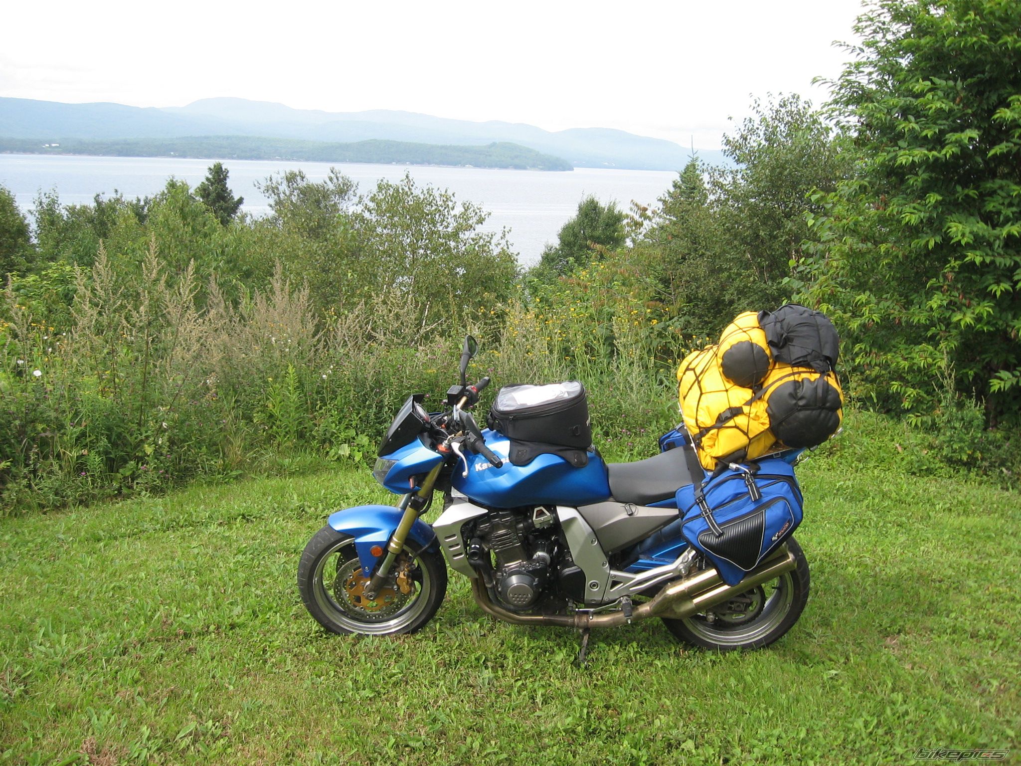 Bike Photo 1384462