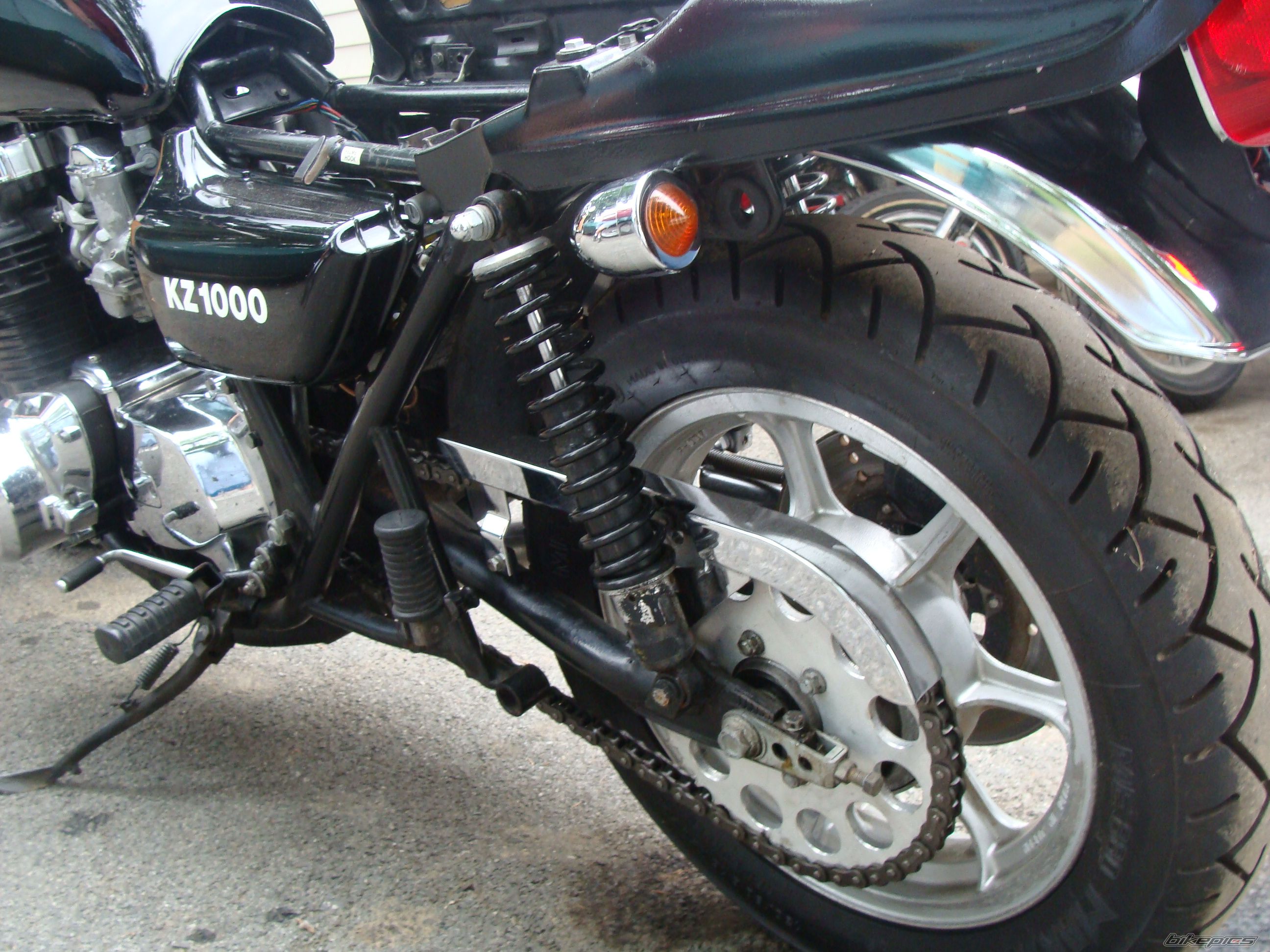 Bike Photo 1384473