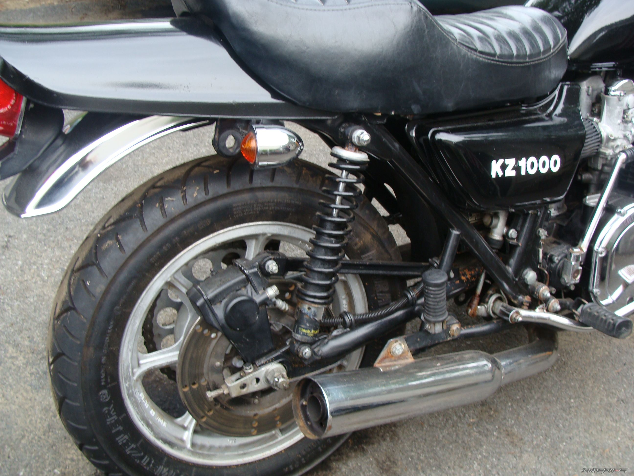 Bike Photo 1384477