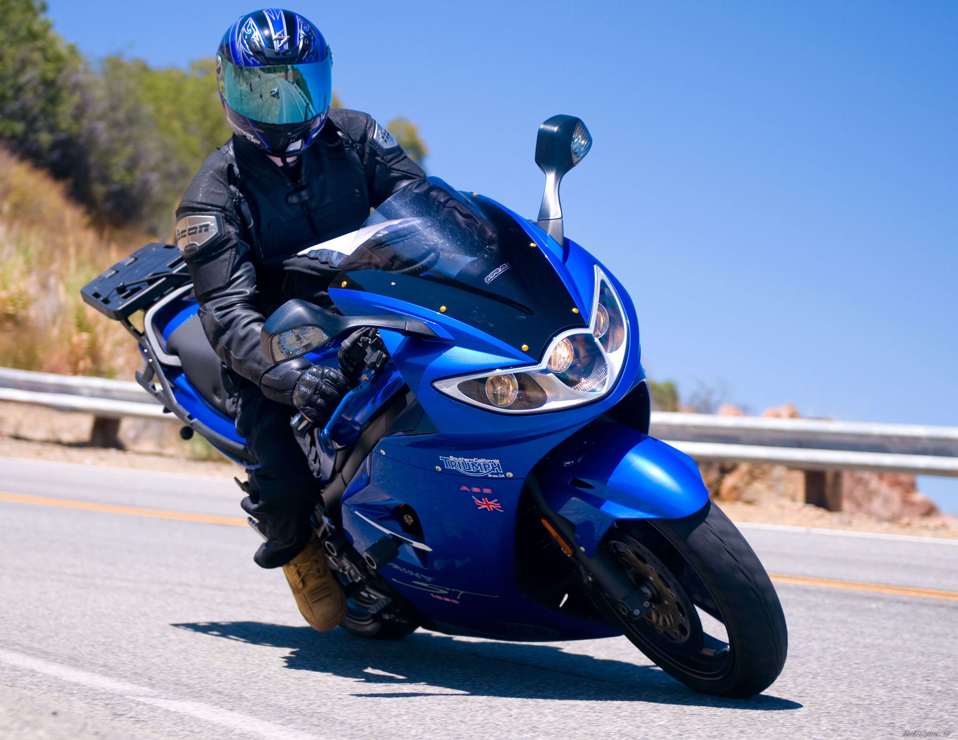 Bike Photo 1384484