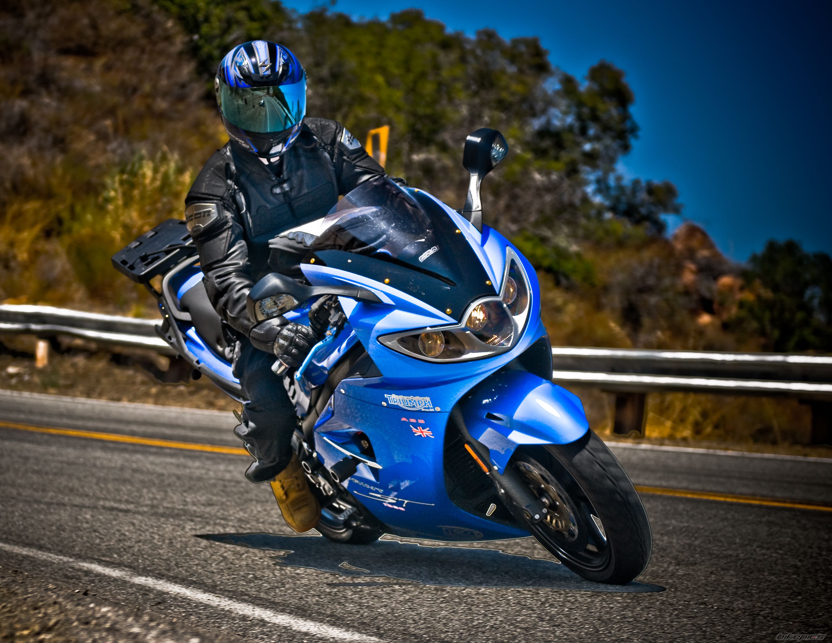 Bike Photo 1384489