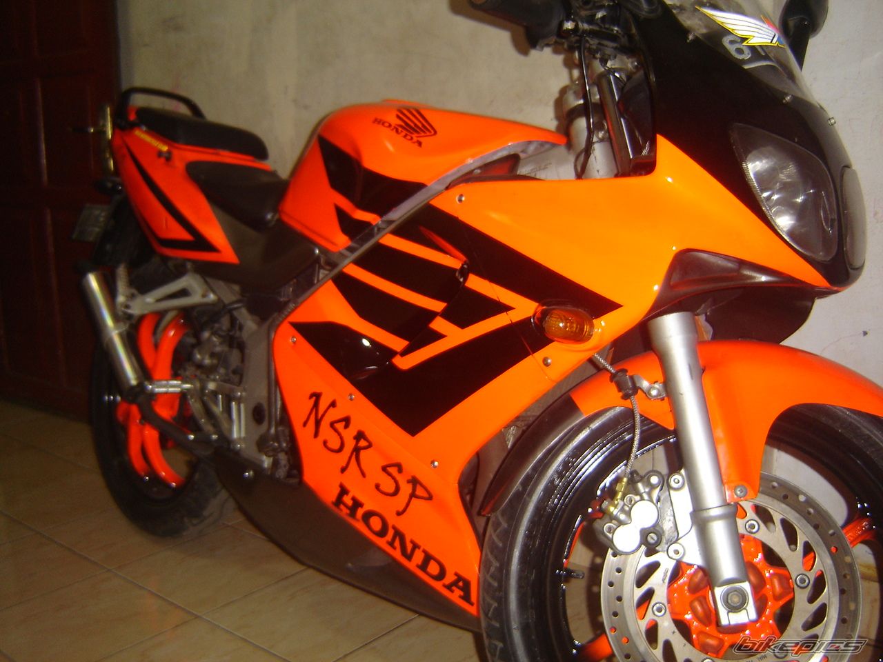 Bike Photo 1384496