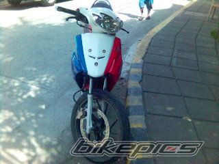 Photo 1384498