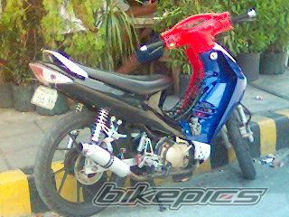 Photo 1384499