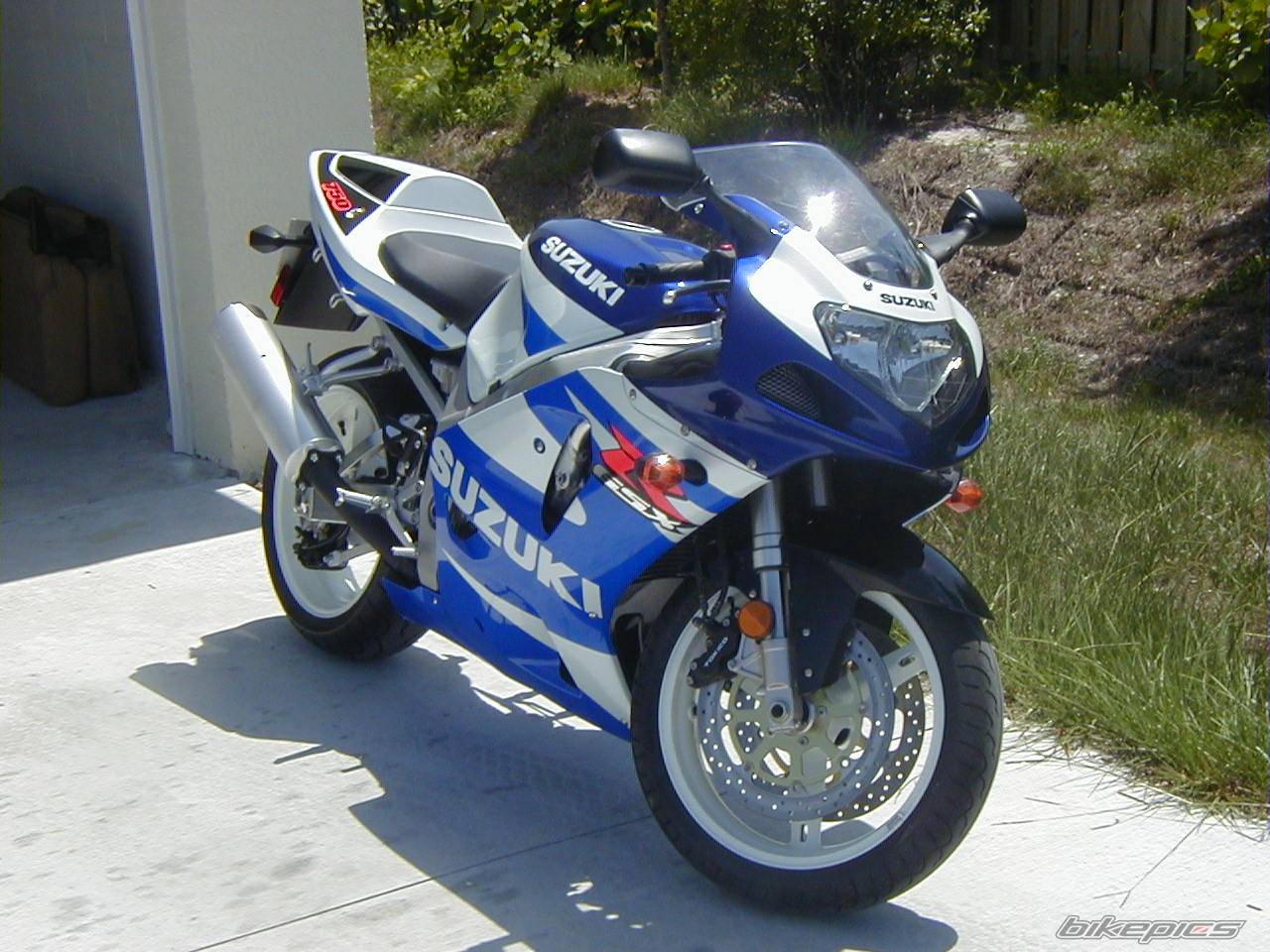 Bike Photo 13845