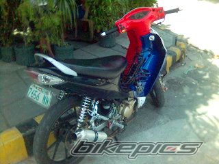 Photo 1384500