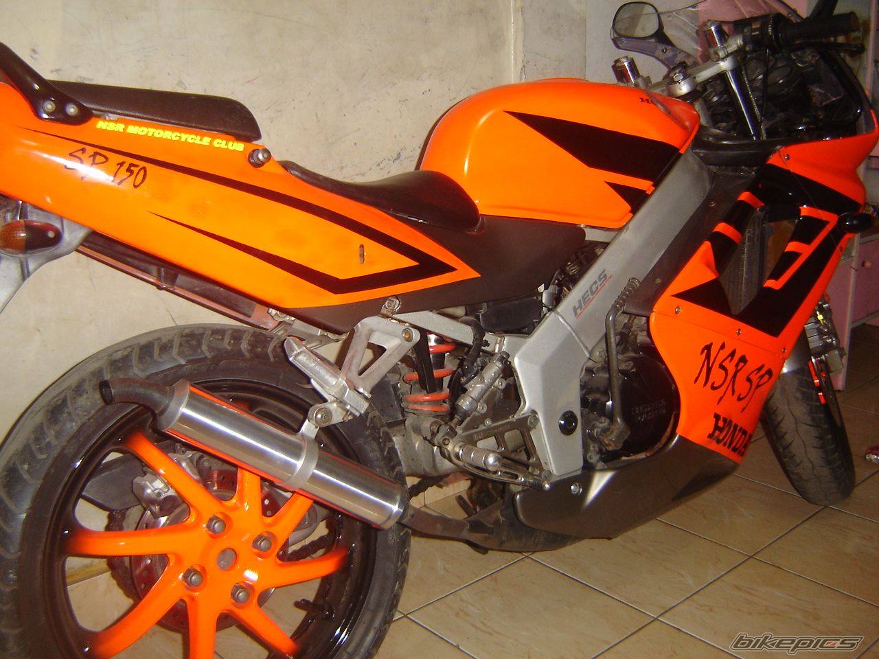 Bike Photo 1384501