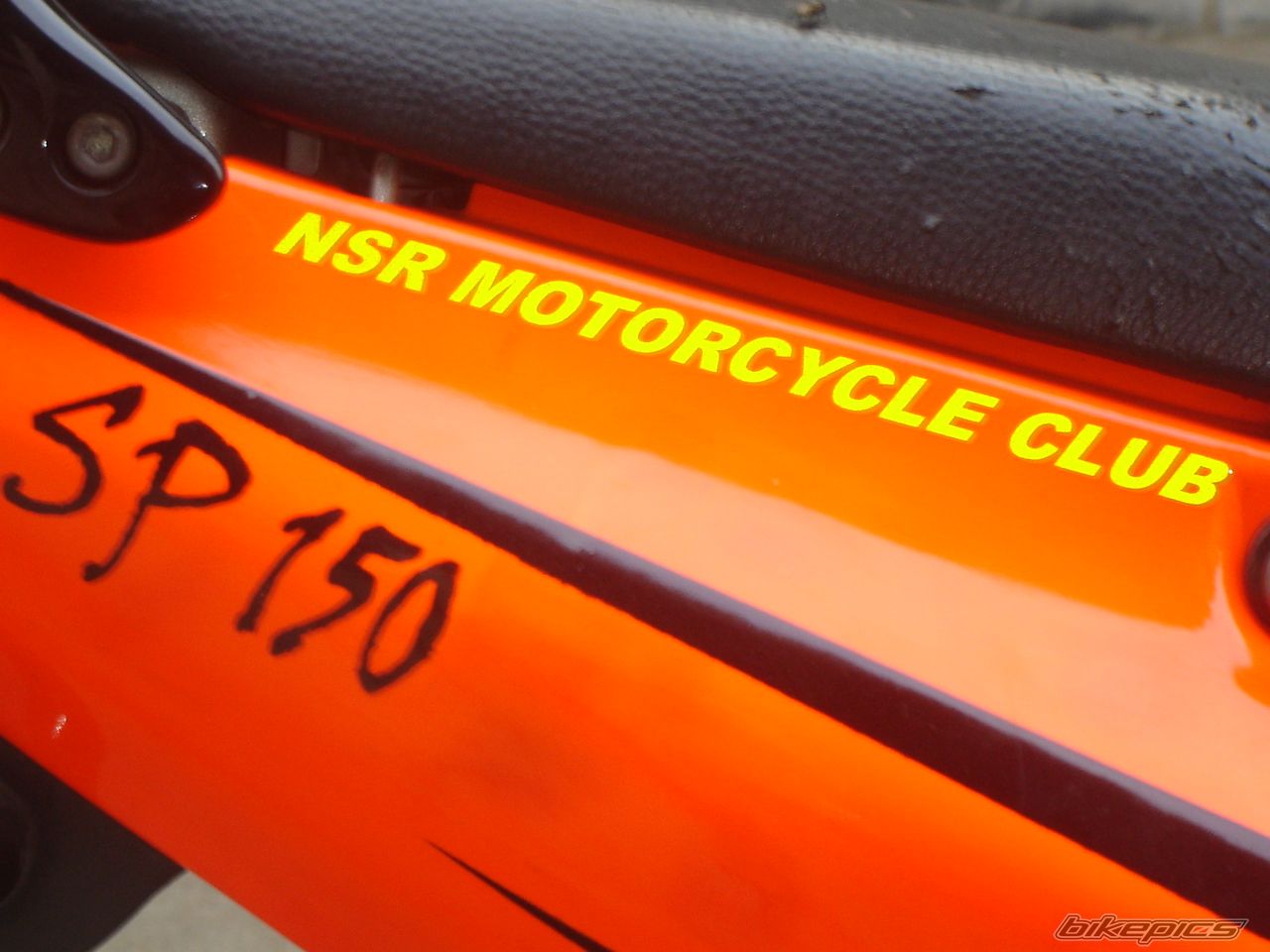 Bike Photo 1384502