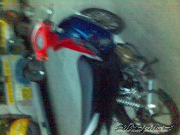 Photo 1384503