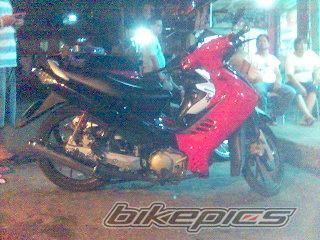 Photo 1384504