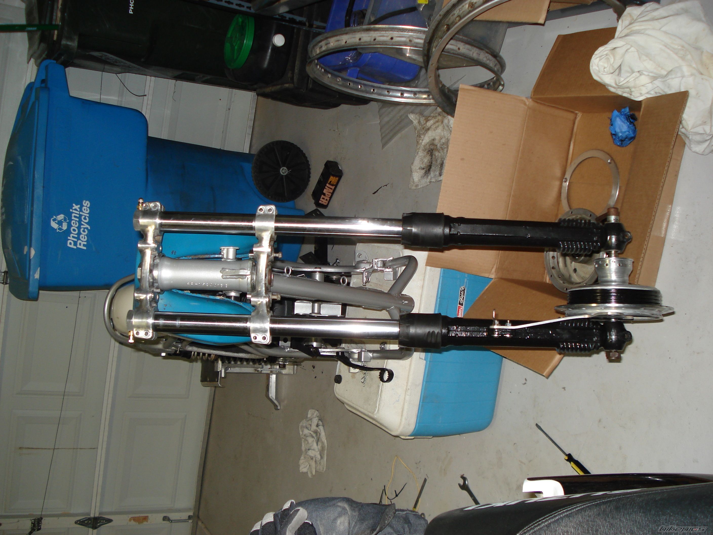 Bike Photo 1384515