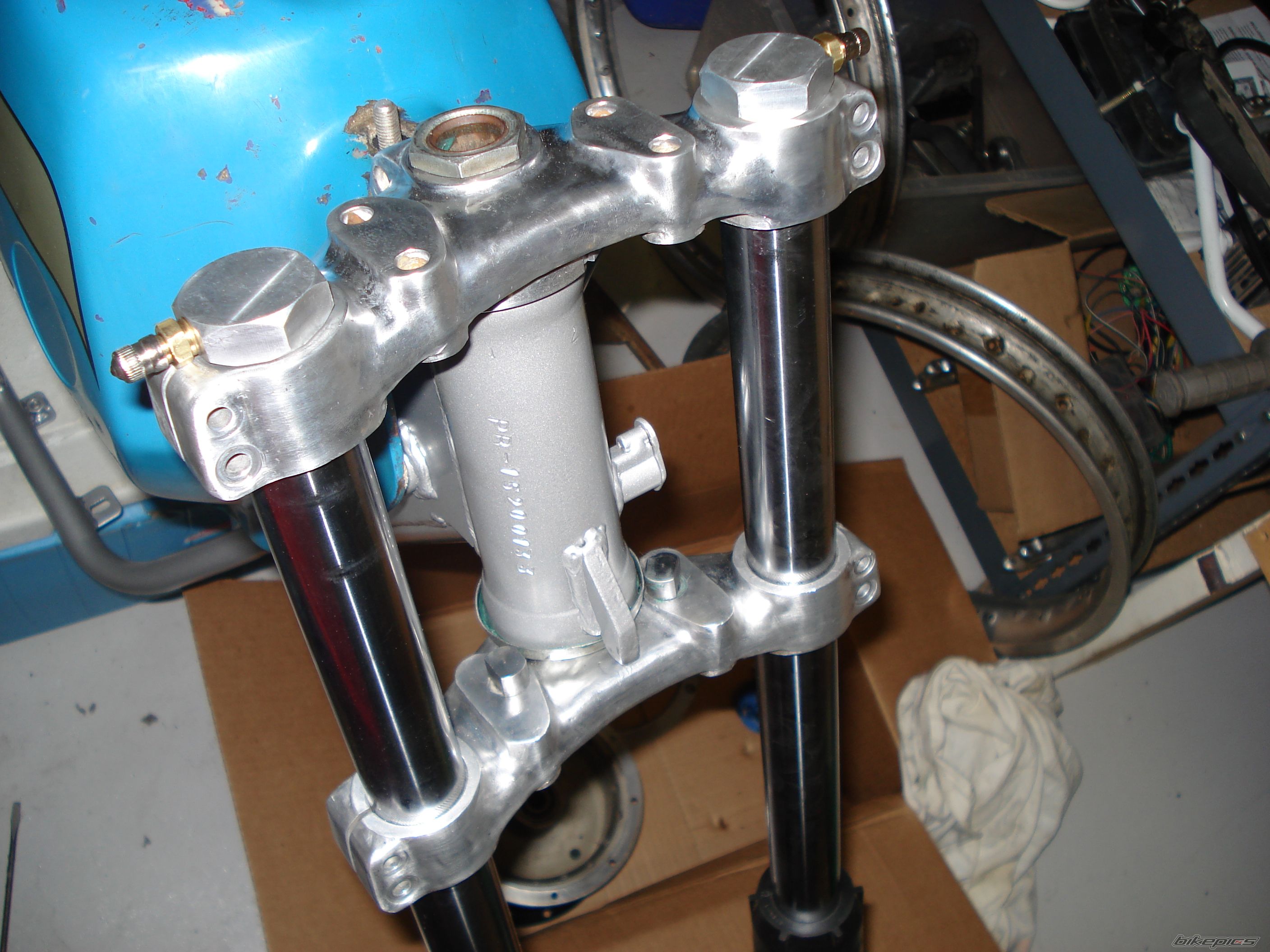 Bike Photo 1384517
