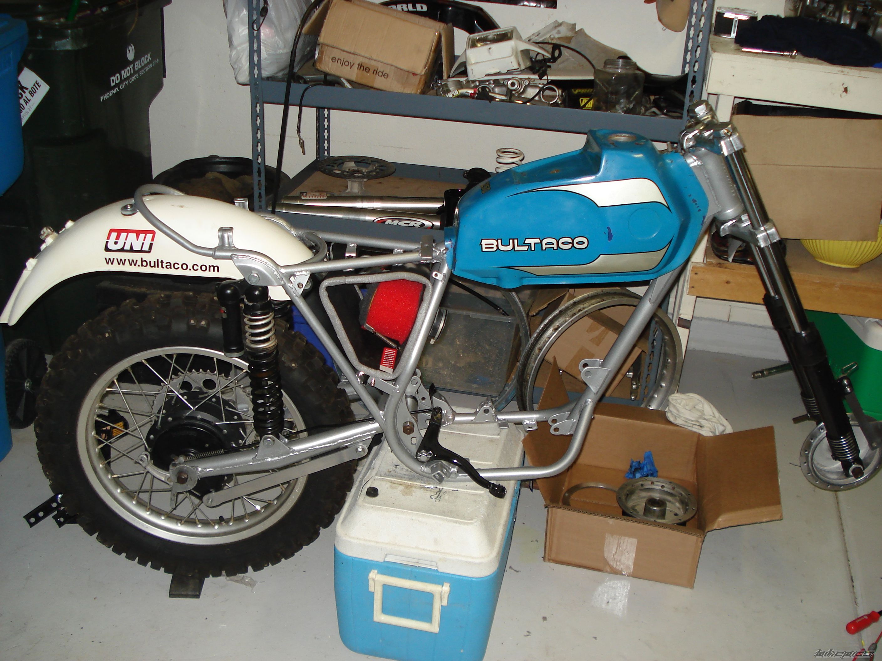 Bike Photo 1384518