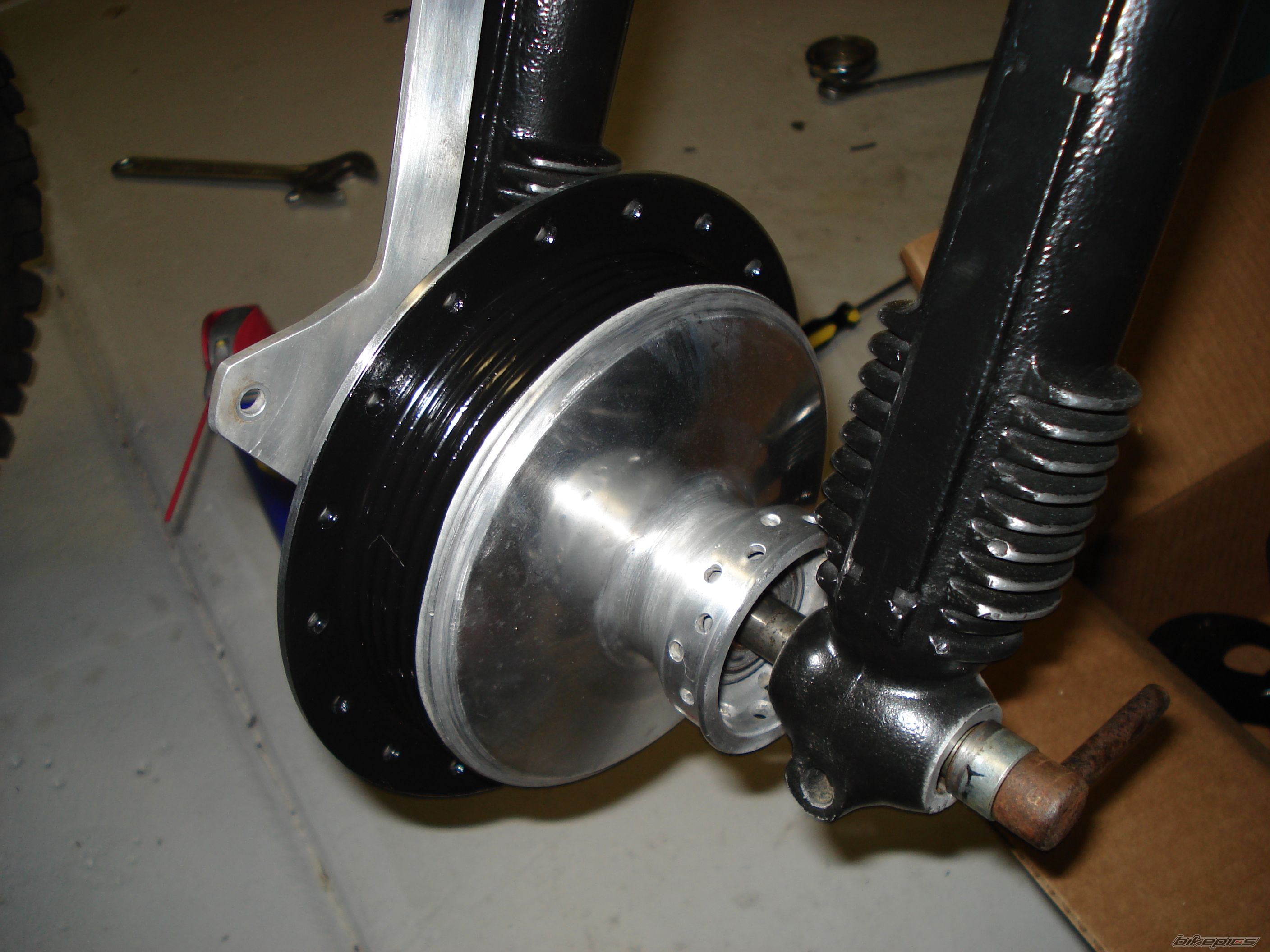Photo 1384520