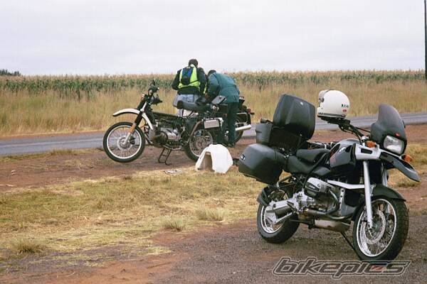 Bike Photo 13846