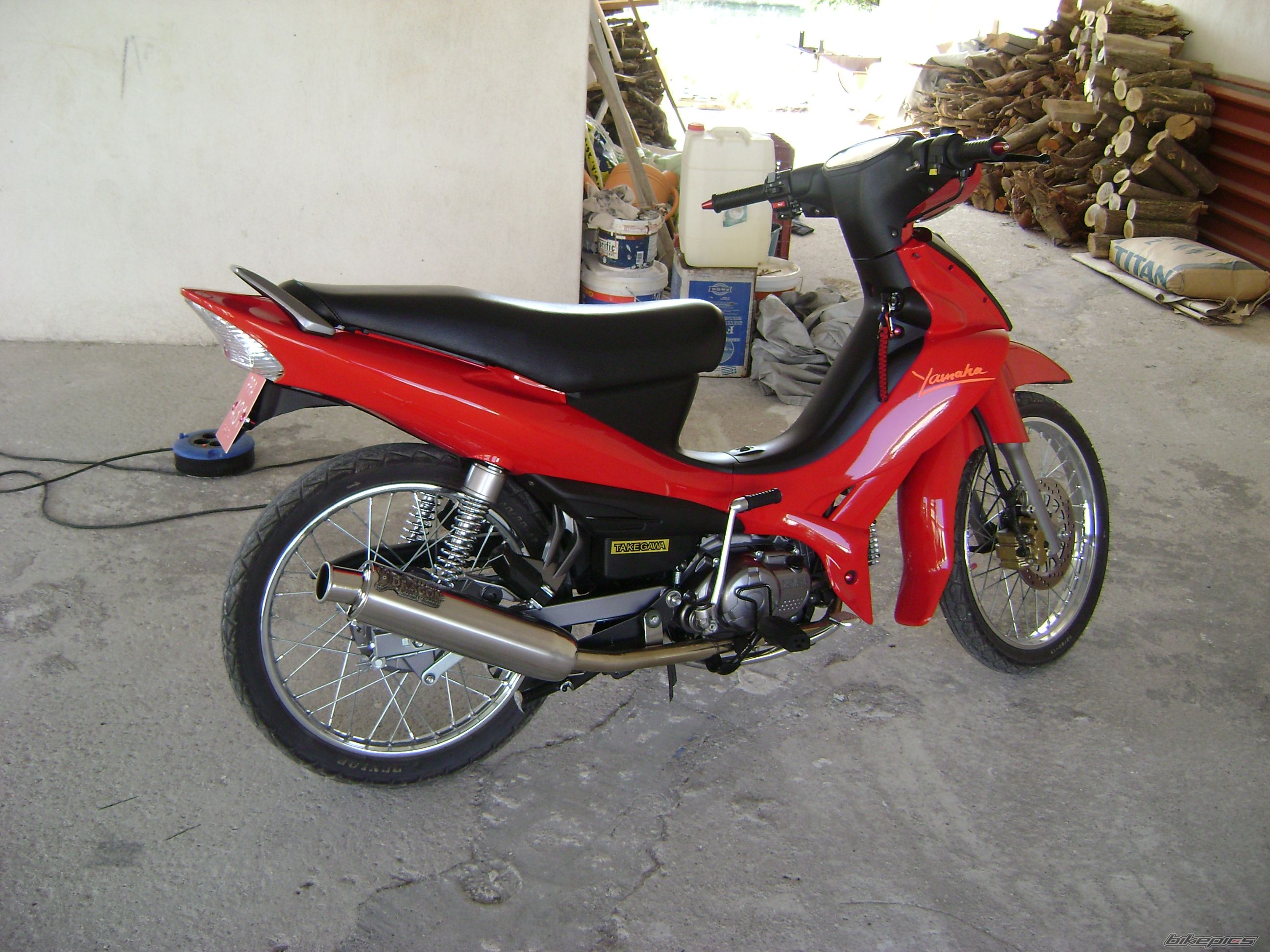 Bike Photo 1384602