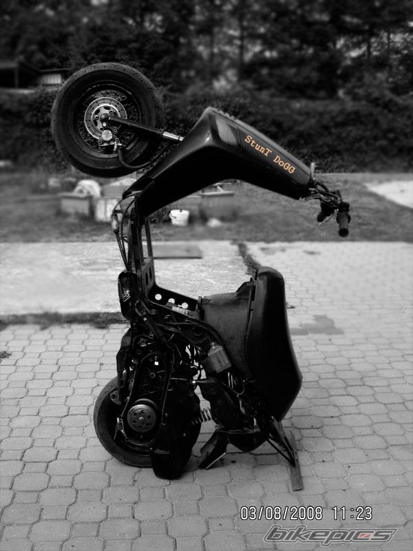 Bike Photo 1384669