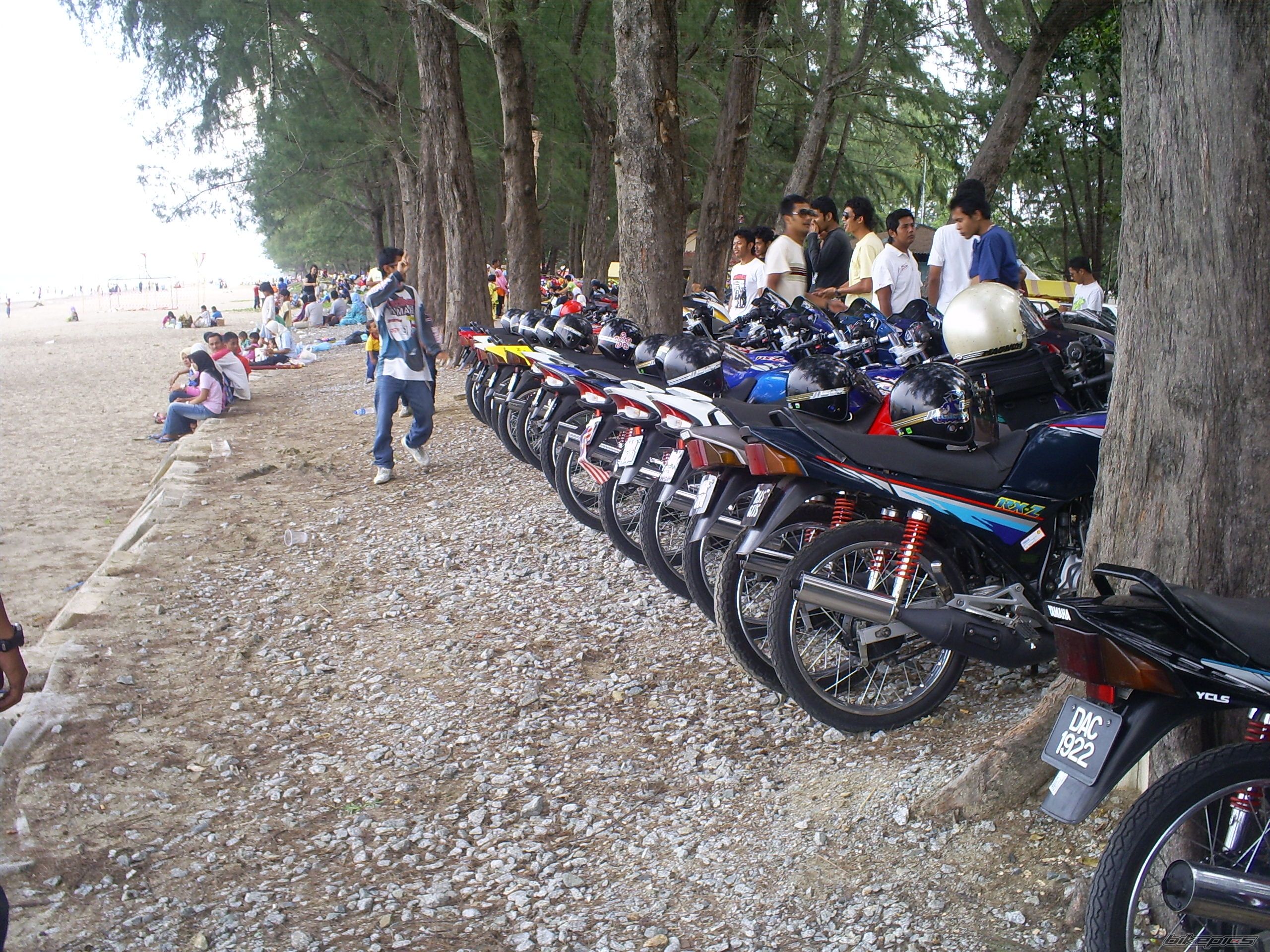 Bike Photo 1384673