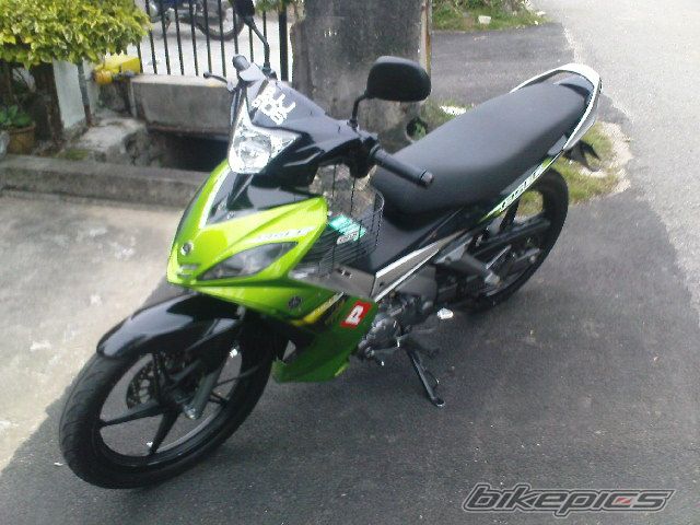 Photo 1384676