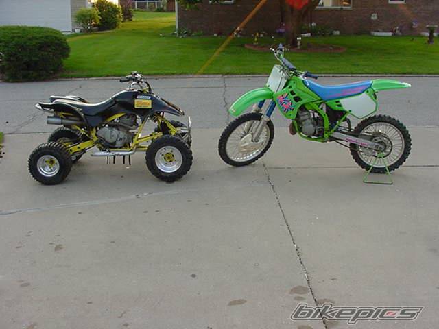 Photo 138471